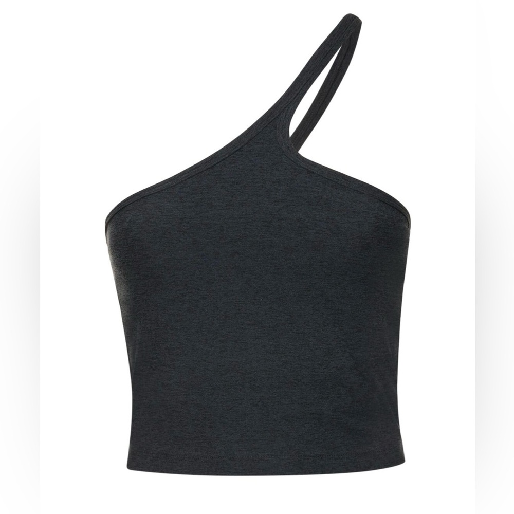 Beyond Yoga One Up Spacedye Tank